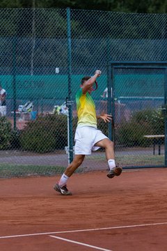 Bild 527 - Horst Schr�der Pokal 2. Tag